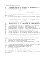 Furuno Ecdis Q&A.pdf